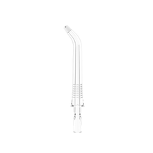 Charger l&#39;image dans la visionneuse de la galerie, Oclean Water Flosser Nozzles 4-ct, Standard

