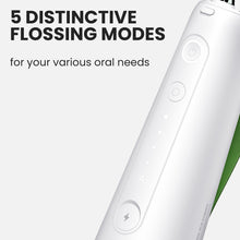Charger l&#39;image dans la visionneuse de la galerie, Jet Dentaire Oclean W10
