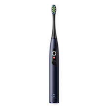 Charger l&#39;image dans la visionneuse de la galerie, Oclean X Pro Digital Sonic Electric Toothbrush
