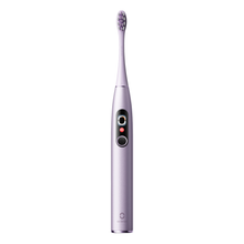 Charger l&#39;image dans la visionneuse de la galerie, Oclean X Pro Digital Sonic Electric Toothbrush
