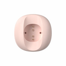 Charger l&#39;image dans la visionneuse de la galerie, 2-in-1-Ladegerät und Halterung für Oclean X Pro/X/Z1/F1 Toothbrush Holders Oclean Official Rosa - Oclean
