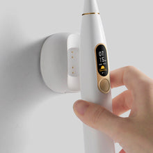 Charger l&#39;image dans la visionneuse de la galerie, 2-in-1-Ladegerät und Halterung für Oclean X Pro/X/Z1/F1 Toothbrush Holders Oclean Official  - Oclean
