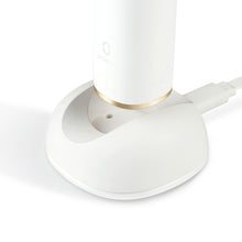 Charger l&#39;image dans la visionneuse de la galerie, 2-in-1-Ladegerät und Halterung für Oclean X Pro/X/Z1/F1 Toothbrush Holders Oclean Official  - Oclean
