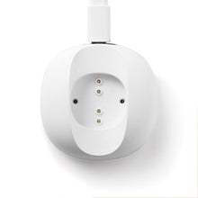 Charger l&#39;image dans la visionneuse de la galerie, 2-in-1-Ladegerät und Halterung für Oclean X Pro/X/Z1/F1 Toothbrush Holders Oclean Official  - Oclean
