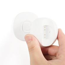 Charger l&#39;image dans la visionneuse de la galerie, 2-in-1-Ladegerät und Halterung für Oclean X Pro/X/Z1/F1 Toothbrush Holders Oclean Official  - Oclean
